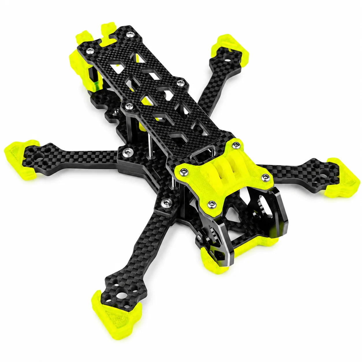 FPV Frame