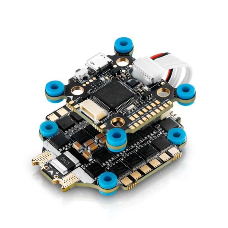 FPV FC/Stack