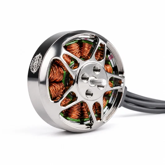 FPV Motor
