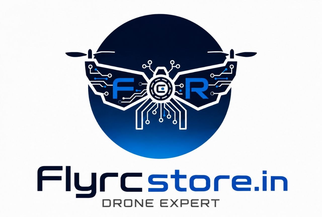 Footer Logo