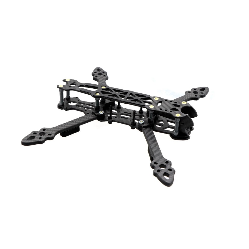 Mark 4 5inch